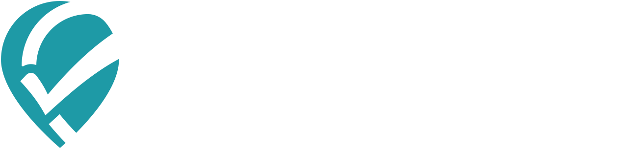findly.ae
