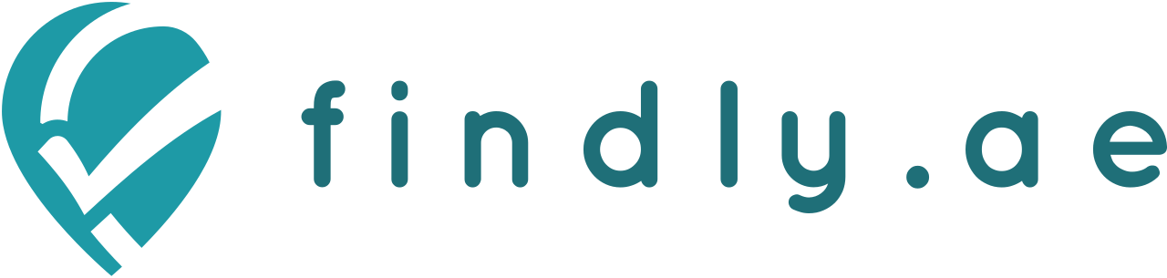 findly.ae