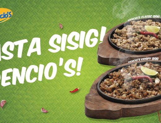 Dencio’s