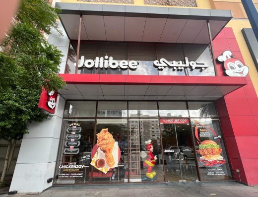Jollibee