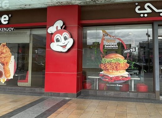 Jollibee