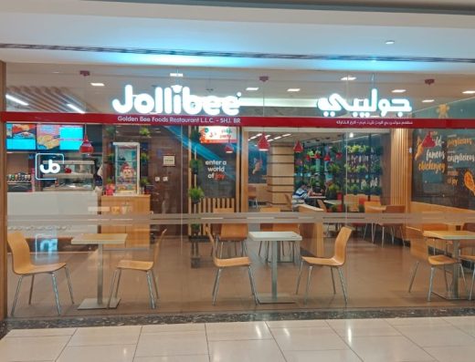 Jollibee