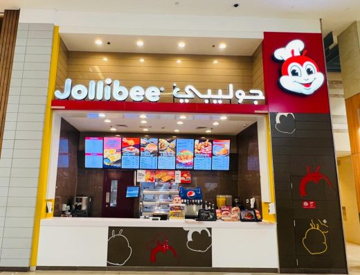 Jollibee
