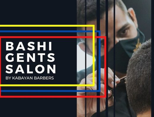 Kabayan Pinoy Big Barber