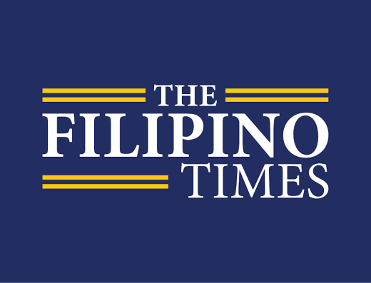 The Filipino Times