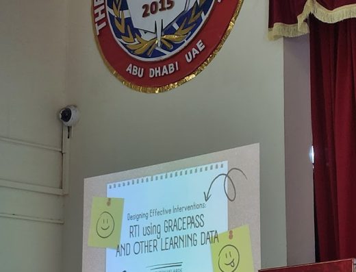 The Philippine Global School
