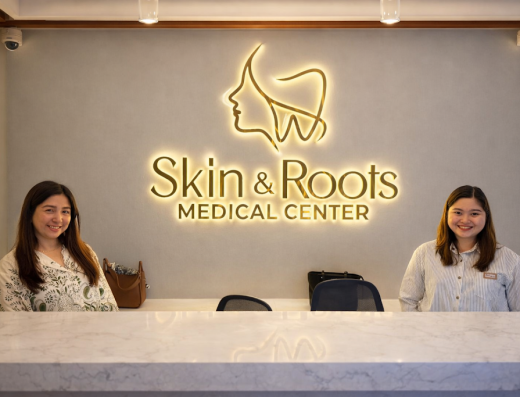 Skin and Roots Medical Center