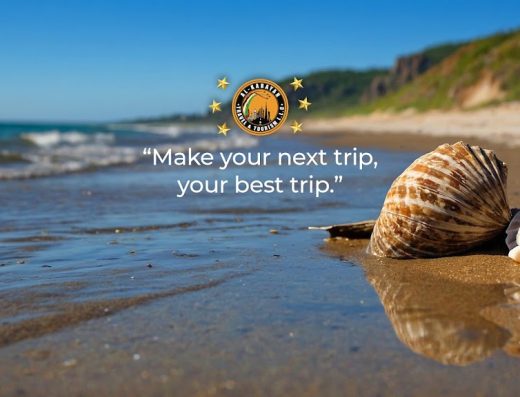 Al Kabayan Travel & Tourism L.L.C.