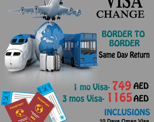 Duke Tourism ! Dubai Visit Visa ! Philippines to Dubai visa Packages !