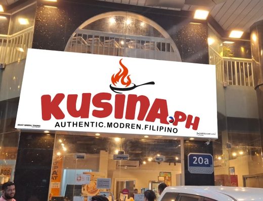 Kusina.ph