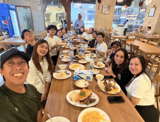 YES PINOY PRO